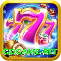 gogame bet Premium Edition v2.2.5