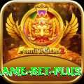 gogame bet Elite Pro v2.7.4