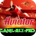 gogame bet Live Casino Turbo