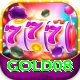 gold08 Plus vv5.9.2