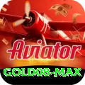 gold08 Master Casino App