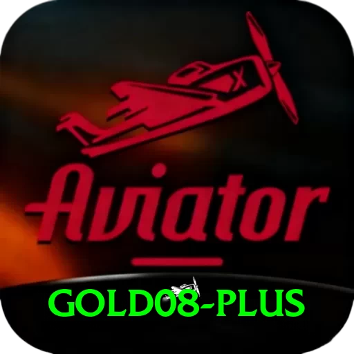 gold08 VIP Pro v5.5.9 - 2