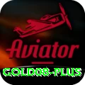 gold08 VIP Pro v5.5.9