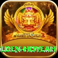 golden hoyeah Plus v5.8.2
