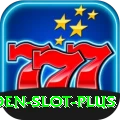 golden slot Slot Machine Max