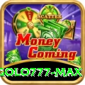golo777 Game Plus v1.8.4
