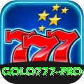 golo777 Royal v3.2.9