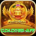 GOLO789 Game Champion v4.7.3