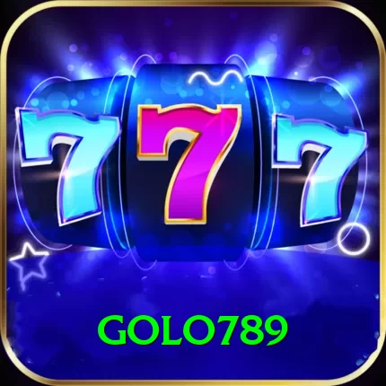 golo789 Plus vv2.0.2 - 2