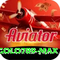 golo789 Max Gaming App