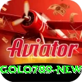 golo789 Max - Free Download