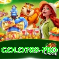 golo789 Games (Casino & Earning) Master v1.8.2
