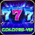GOLO789 Mega v1.8.0