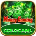 gologame Games (Casino & Earning) Max v1.3.7