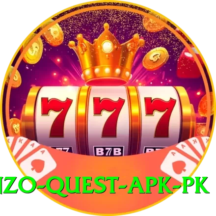 gonzo quest apk pk Apps (Tools & Injectors) Deluxe v5.1.5 - 2