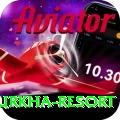gorkha gurkha resort Apps (Tools & Injectors) Pro v5.8.8