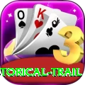 gorkha historical trail Master v3.3.5