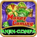 gosaikunda kyanjin gompa Games (Casino & Earning) Turbo v1.1.4