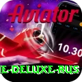 greenline deluxe bus Apps (Tools & Injectors) Premium v5.1.7