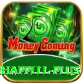 greg chappell Casino Official v2.9.1
