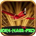 gulbadin naib App Ultimate v2.9.6