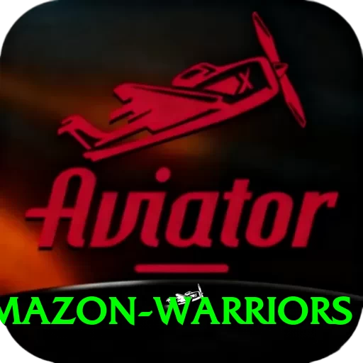 guyana amazon warriors Max Pro v4.6.7 - 2