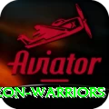 guyana amazon warriors Max Pro v4.6.7