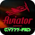 gv777 Gold vv5.1.3