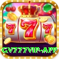 gv777vip Slots Champion v4.9.4