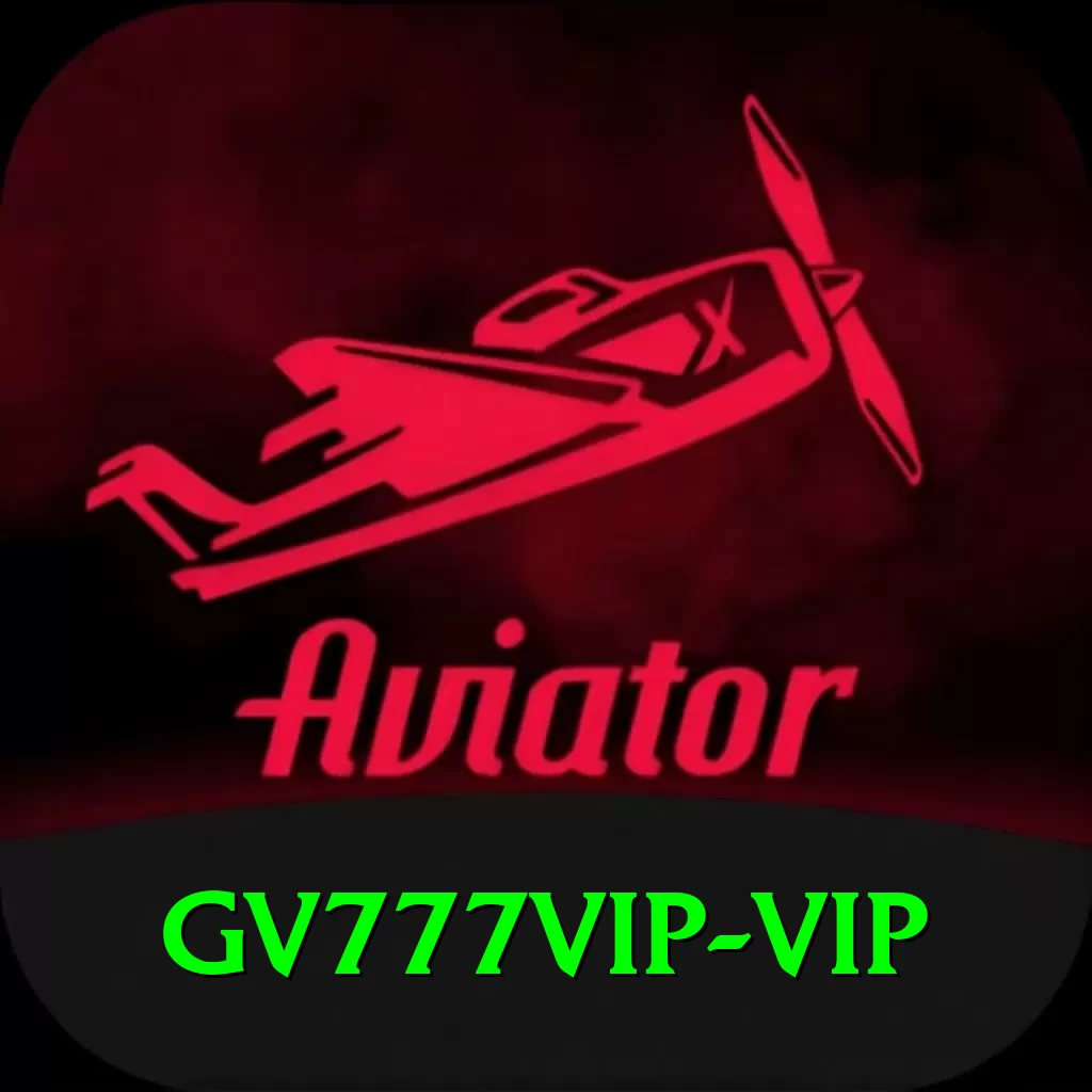 gv777vip Deluxe Edition v2.6.7 - 2