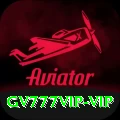 gv777vip Deluxe Edition v2.6.7