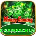 gyabrek kambachen Gold Edition v4.2.8