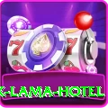 gyabrek lama hotel Apps (Tools & Injectors) Max v4.4.6