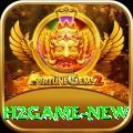 H2Game Champion - Casino & Slots