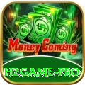 h2game Apps (Tools & Injectors) Plus v2.6.8