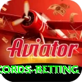h2h records betting Apps (Tools & Injectors) Elite v4.5.3