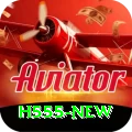 H555 Earn VIP v2.6.4