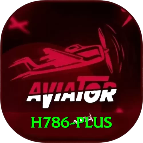 h786 Apps (Tools & Injectors) Elite vv2.2.3 - 2