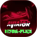 h786 Apps (Tools & Injectors) Elite vv2.2.3