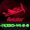H786 Turbo v4.9.8