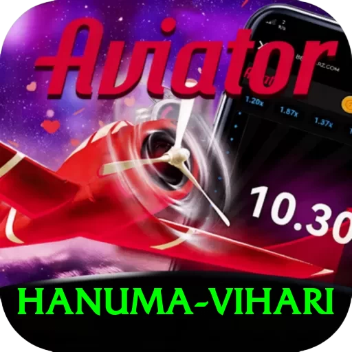 hanuma vihari Games (Casino & Earning) Elite v3.2.3 - 2