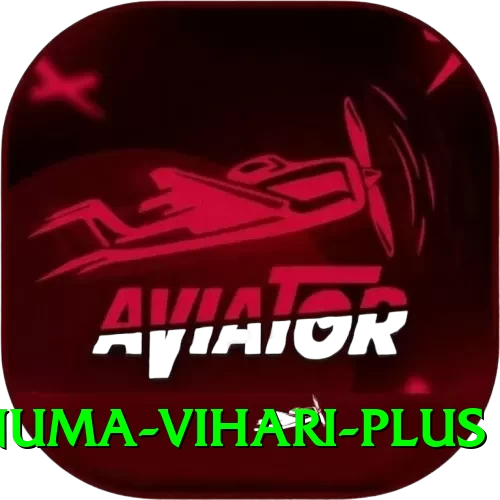 hanuma vihari Plus New - 2