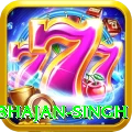 harbhajan singh VIP v1.3.3