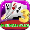 harbhajan singh - Gaming Premium