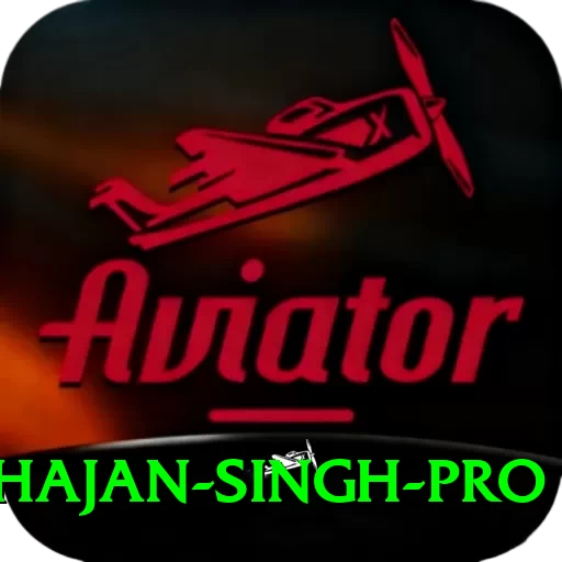 harbhajan singh Premium - Win Real PKR - 2