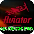 harbhajan singh Premium - Win Real PKR