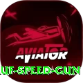 haris rauf speed gun App