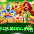 harleen deol Royal APK v4.6.7