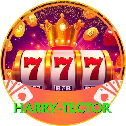harry tector Deluxe Pro v1.1.3 - 2