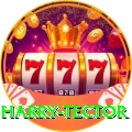 harry tector Deluxe Pro v1.1.3